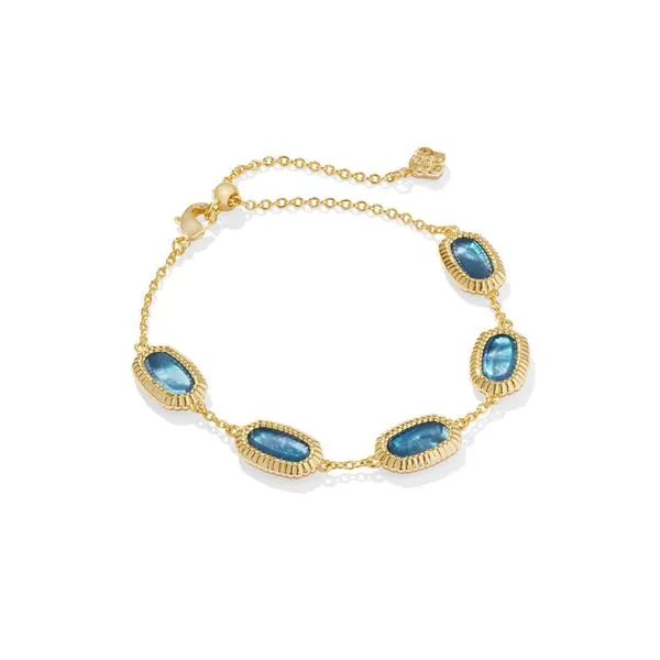 Kendra Scott Bracelet Lee Ann's Fine Jewelry Russellville, AR
