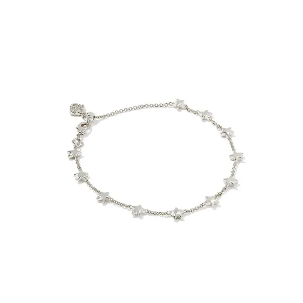 Kendra Scott Bracelet Lee Ann's Fine Jewelry Russellville, AR