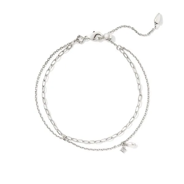 Kendra Scott Bracelet Lee Ann's Fine Jewelry Russellville, AR