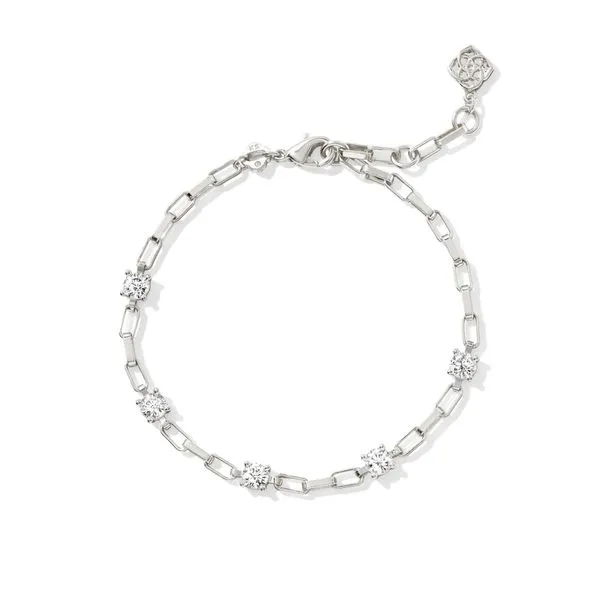 Kendra Scott Bracelet Lee Ann's Fine Jewelry Russellville, AR