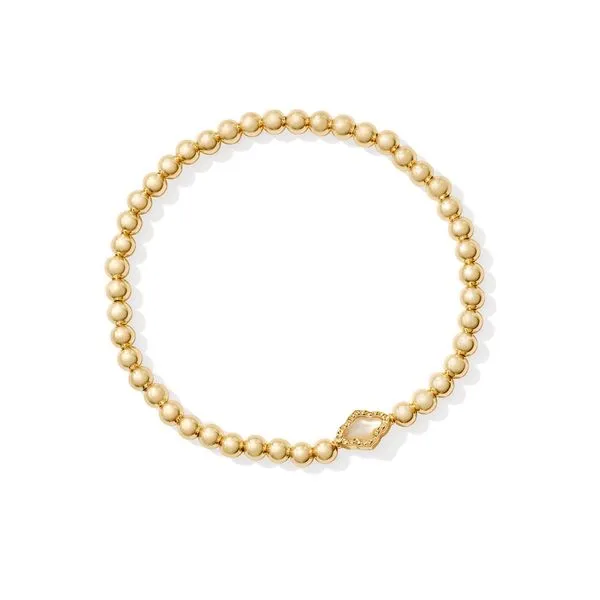Kendra Scott Bracelet Lee Ann's Fine Jewelry Russellville, AR