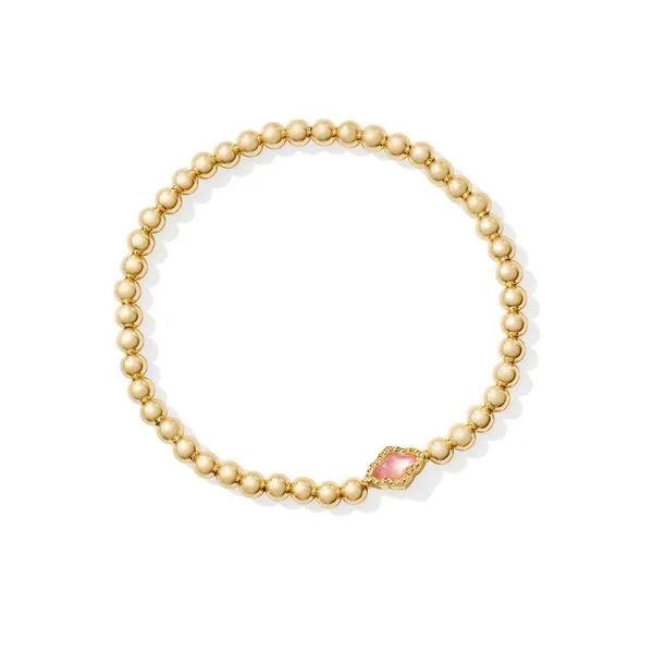 Kendra Scott Bracelet Lee Ann's Fine Jewelry Russellville, AR