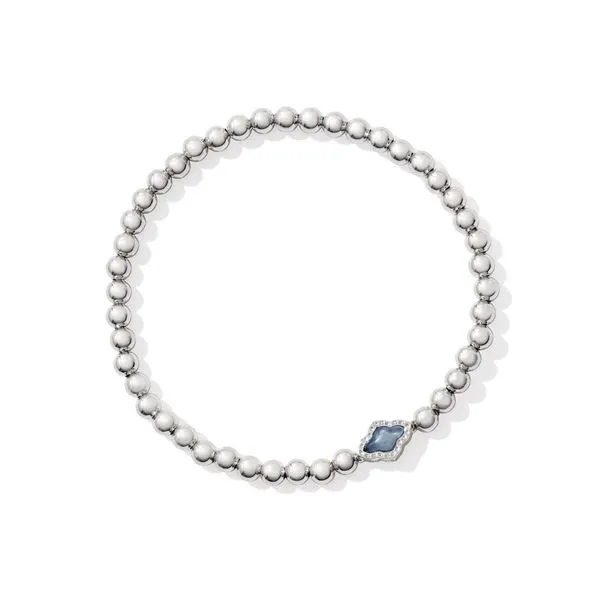 Kendra Scott Bracelet Lee Ann's Fine Jewelry Russellville, AR