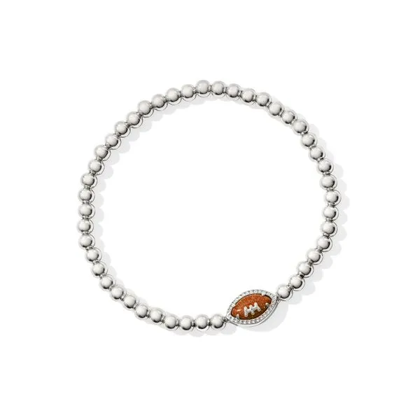 Kendra Scott Bracelet Lee Ann's Fine Jewelry Russellville, AR