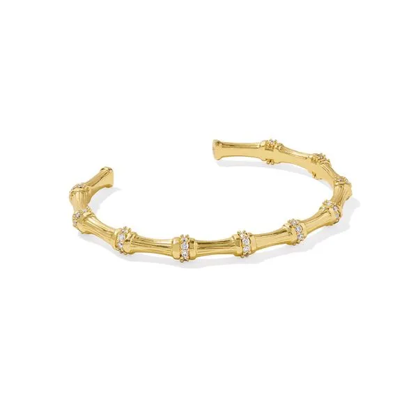 Kendra Scott Bracelet Lee Ann's Fine Jewelry Russellville, AR