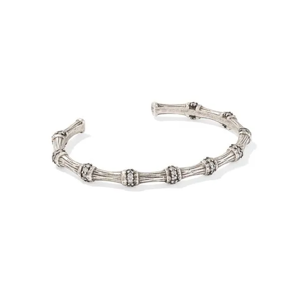 Kendra Scott Bracelet Lee Ann's Fine Jewelry Russellville, AR
