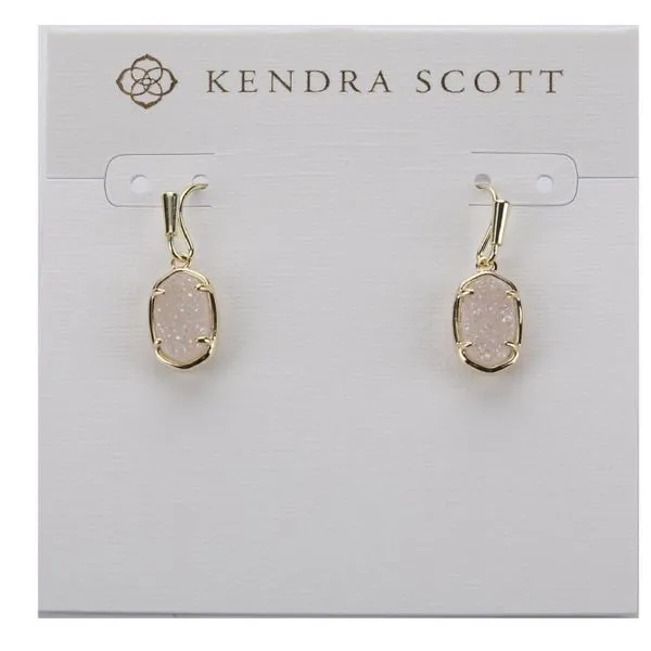 Kendra Scott Earring Lee Ann's Fine Jewelry Russellville, AR