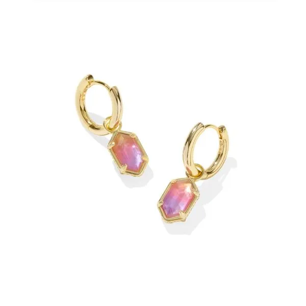 Kendra Scott Earring
