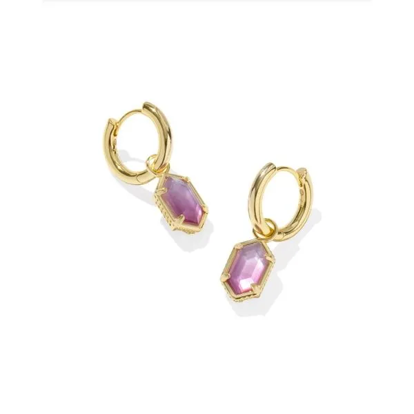 Kendra Scott Earring