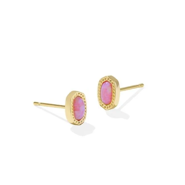 Kendra Scott Earring Lee Ann's Fine Jewelry Russellville, AR