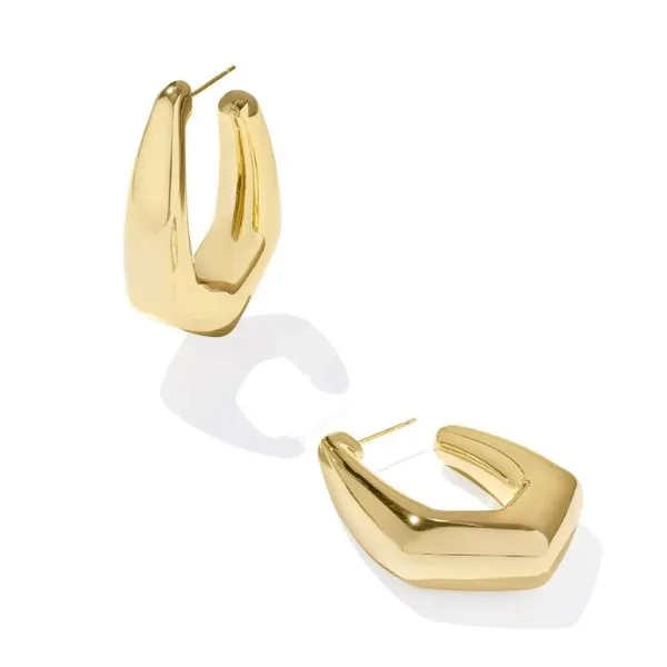 Kendra Scott Earring Lee Ann's Fine Jewelry Russellville, AR