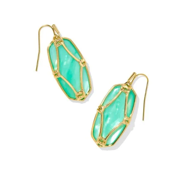 Kendra Scott Earring