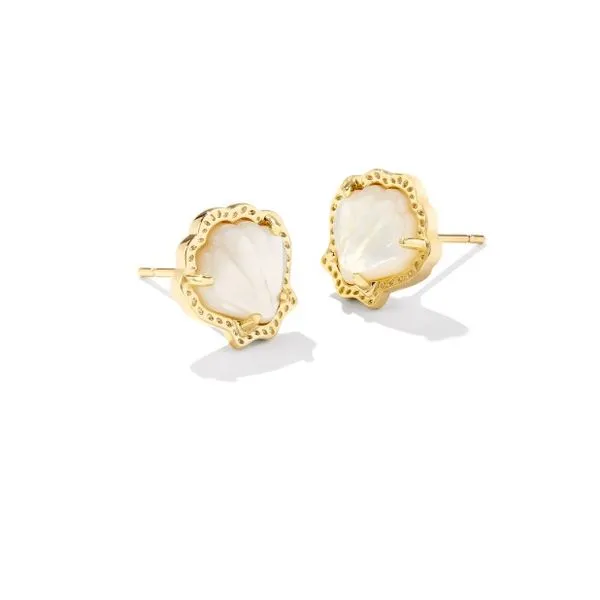 Kendra Scott Earring