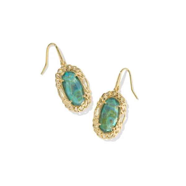 Kendra Scott Earring