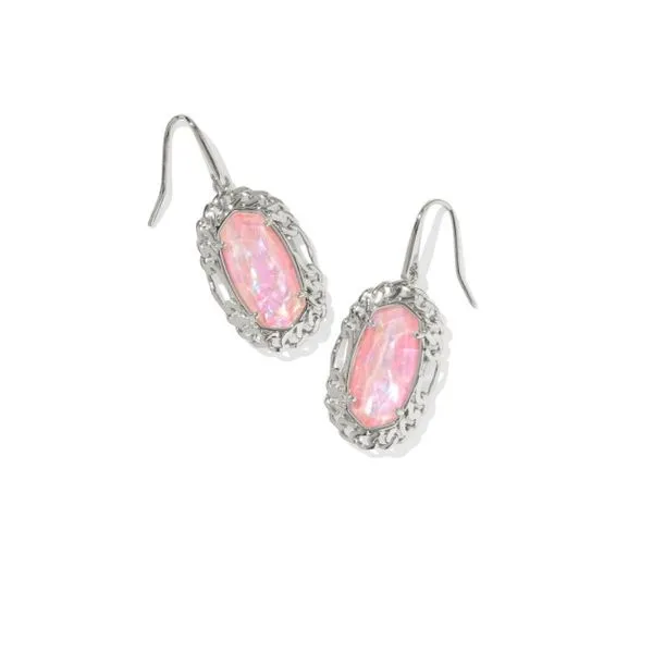 Kendra Scott Earring