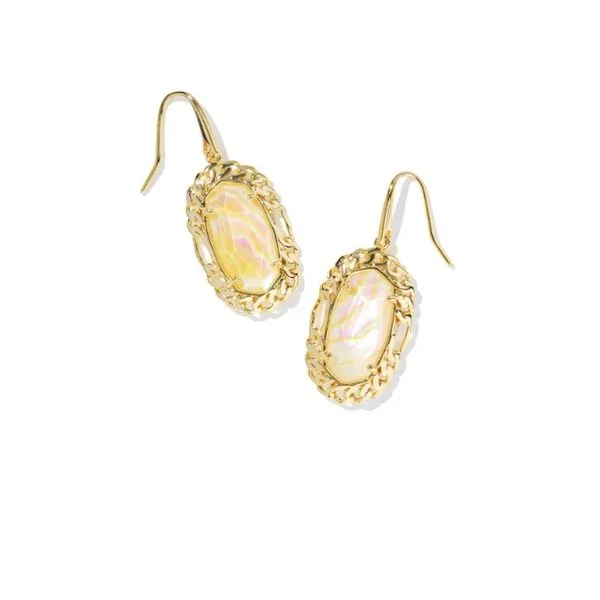Kendra Scott Earring