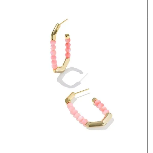 Kendra Scott Earring