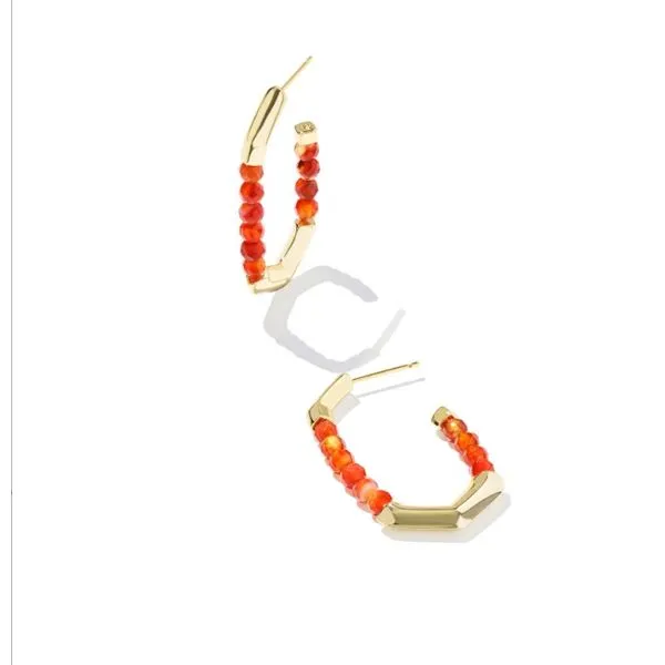 Kendra Scott Earring