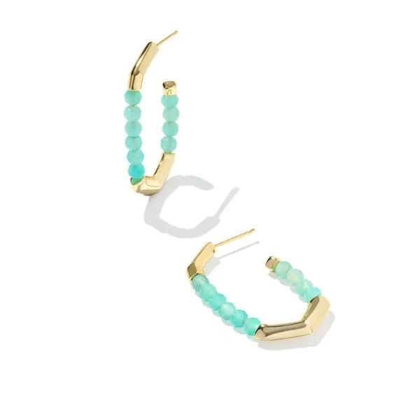 Kendra Scott Earring
