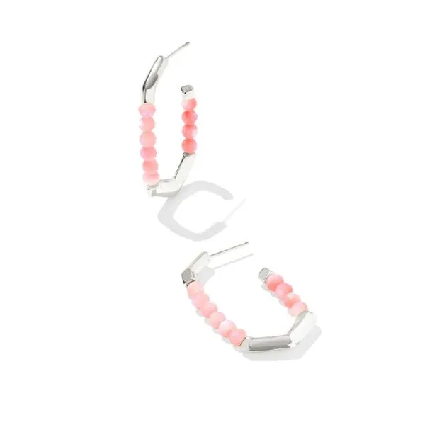 Kendra Scott Earring
