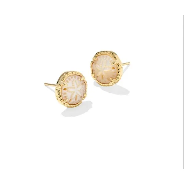 Kendra Scott Earring