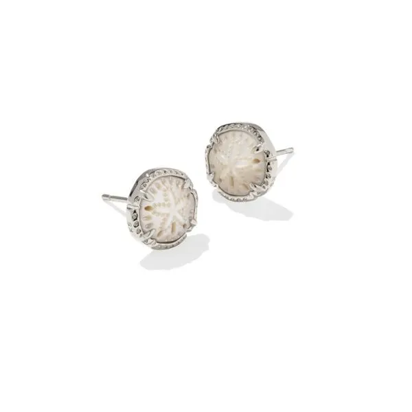 Kendra Scott Earring