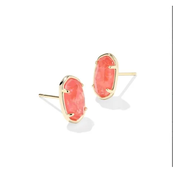 Kendra Scott Earring