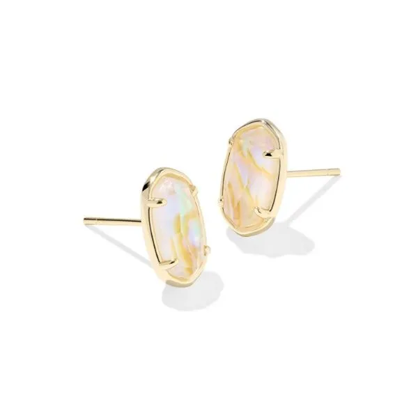 Kendra Scott Earring