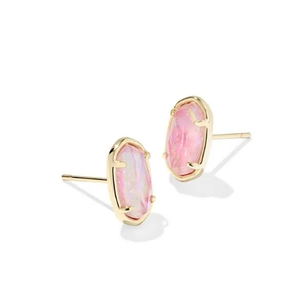 Kendra Scott Earring