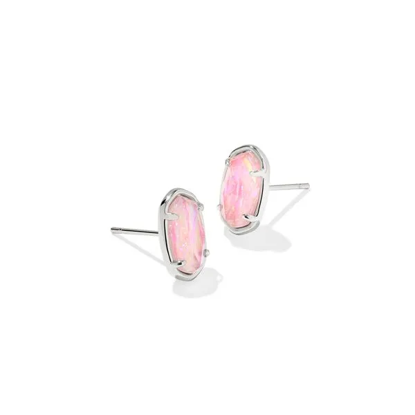 Kendra Scott Earring