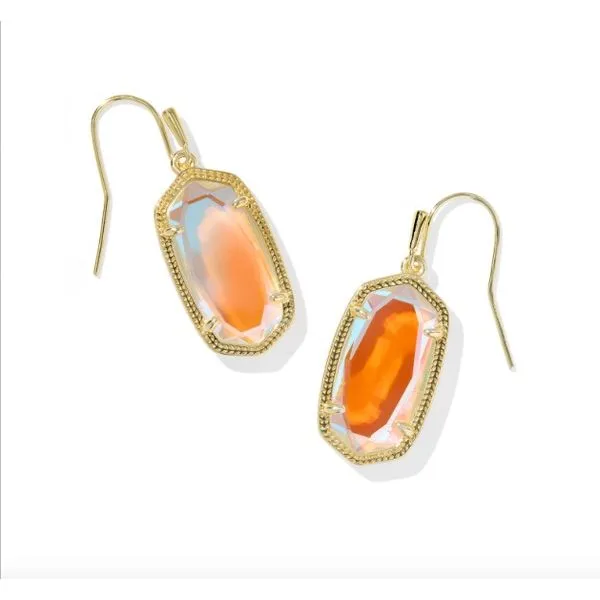 Kendra Scott Earring