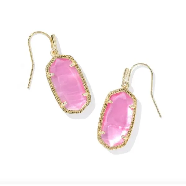 Kendra Scott Earring