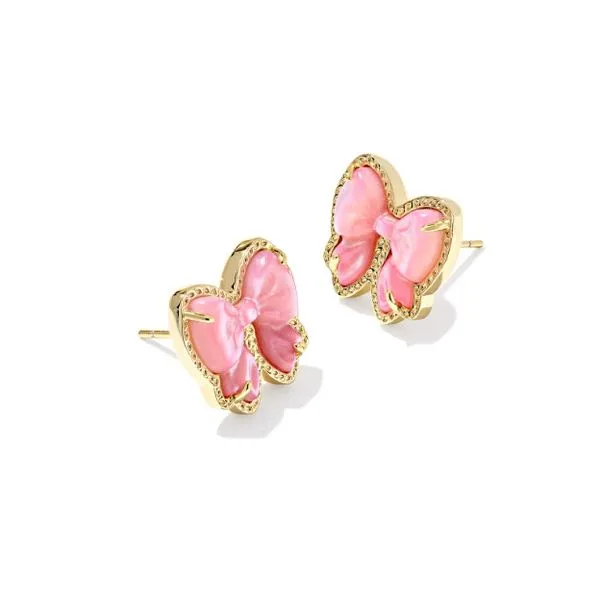 Kendra Scott Earring