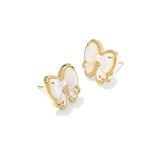 Kendra Scott Earring