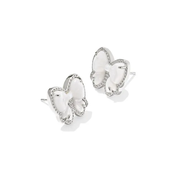 Kendra Scott Earring