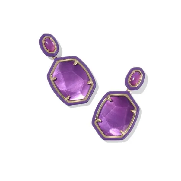 Kendra Scott Earring