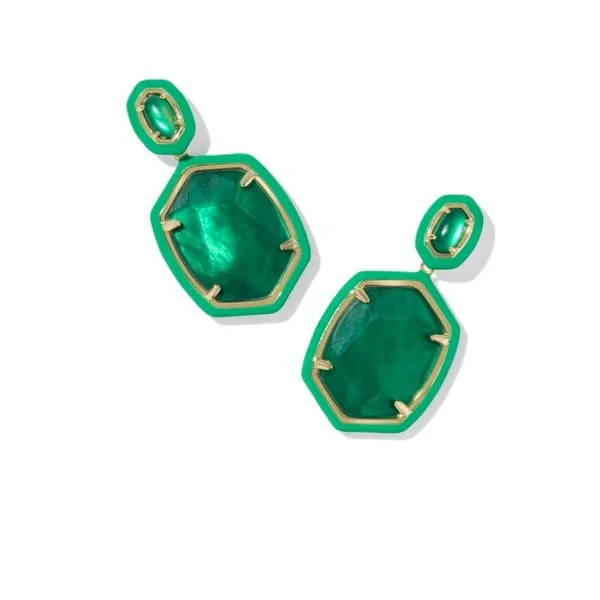 Kendra Scott Earring