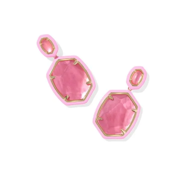 Kendra Scott Earring