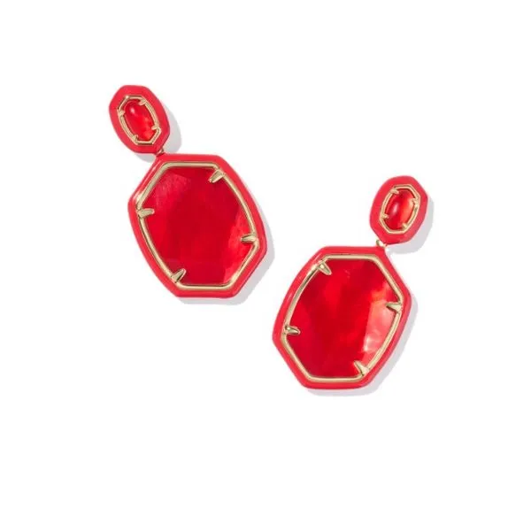 Kendra Scott Earring