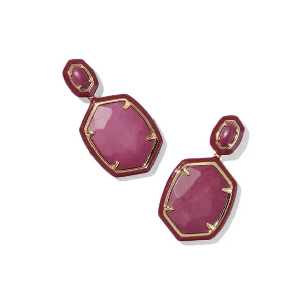 Kendra Scott Earring