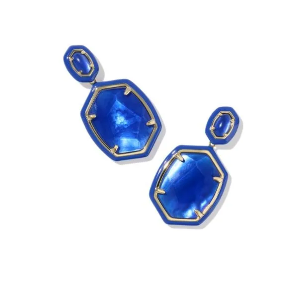 Kendra Scott Earring
