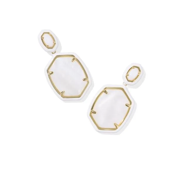Kendra Scott Earring