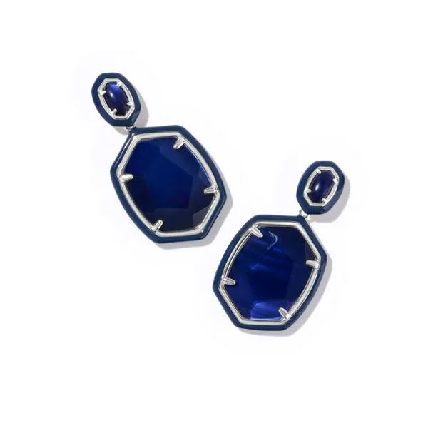 Kendra Scott Earring