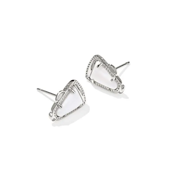 Kendra Scott Earring