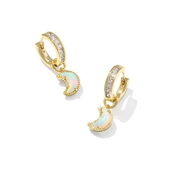 Kendra Scott Earring