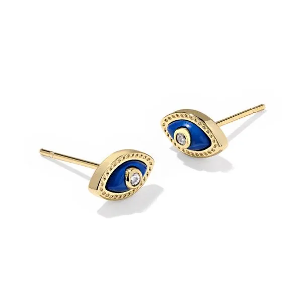 Kendra Scott Earring