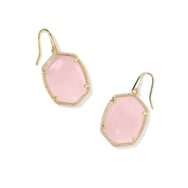 Kendra Scott Earring