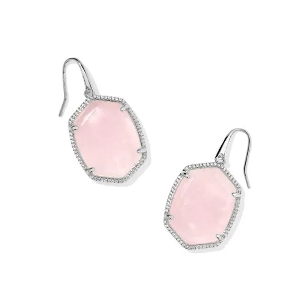 Kendra Scott Earring