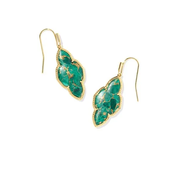 Kendra Scott Earring