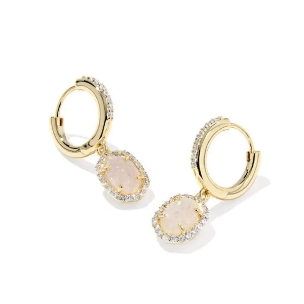 Kendra Scott Earring
